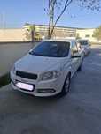 Nexia R3 mexanika kraska 100%toza