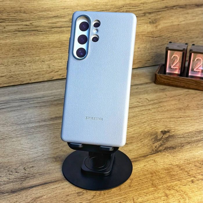 Чехлы для Samsung Galaxy S25 Ultra