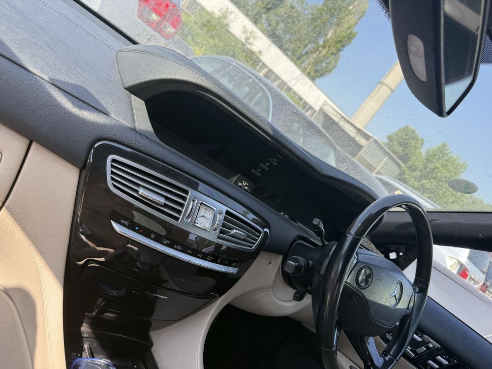 На части мерцедес цл 5.5 амг mercedes cl 5.5 amg