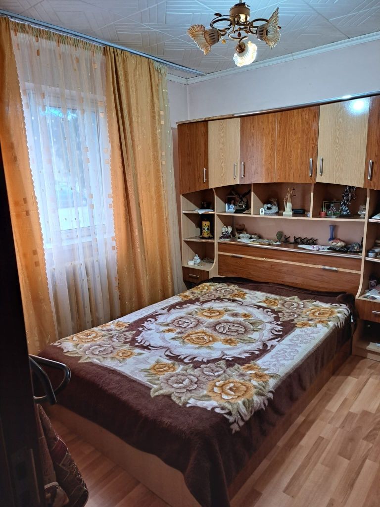 Apartament de vanzare