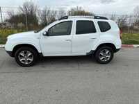 Dacia Duster Prestige  1,2 Tce ,125CP, 96000KM