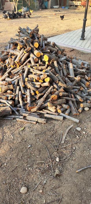 Утин сотилади нархи 3 миллион