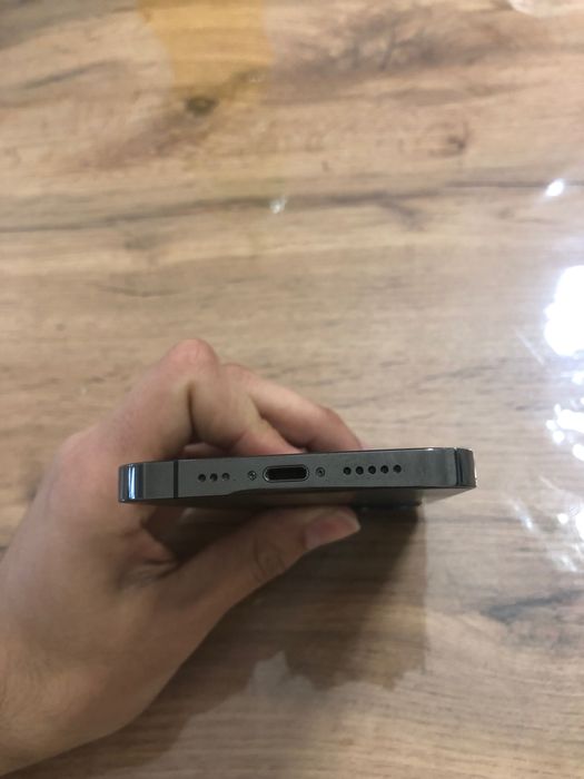 iPhone 12 Pro 128 GB