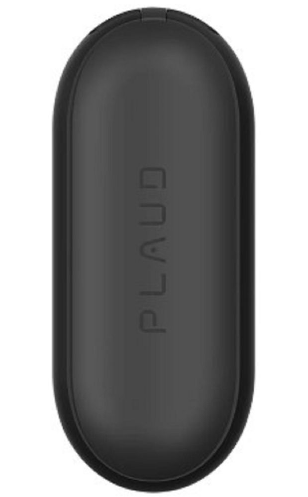 Plaud note pin диктофон