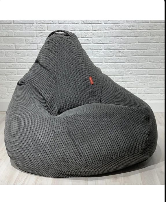 Продам кресло-мешок
