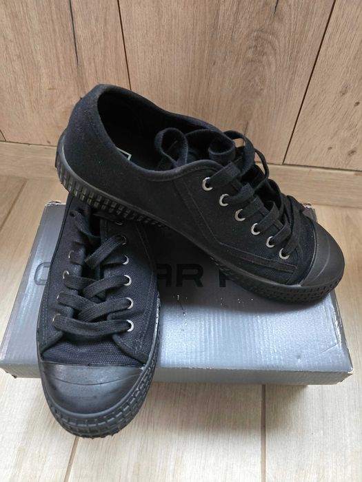 Оригинални Karl Lagerfeld иBaldini