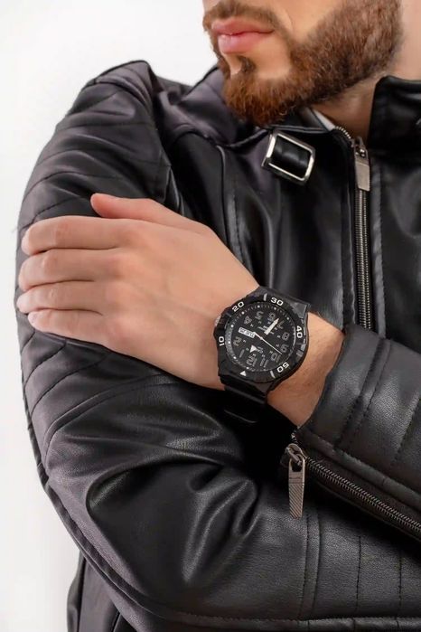 Casio comandos оригинал соати.