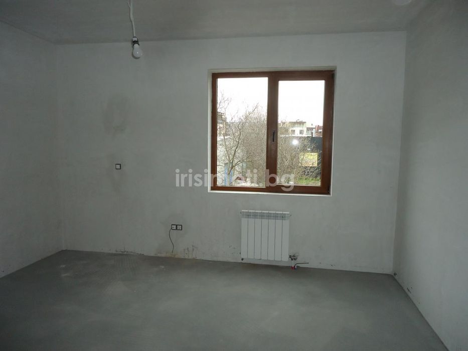 Продава се Четиристаен апартамент в София, Манастирски ливади - 167 кв.м за 1798 €/кв.м - Снимка #7