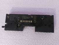 Modul antena diversity BMW E91 E91 LCI Cod 9193841
