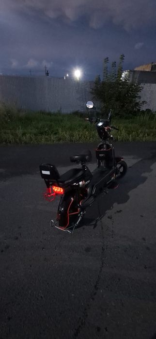 В хорошем состоянии