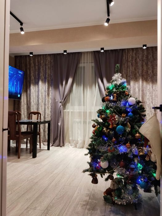 Продаётся евродвушка