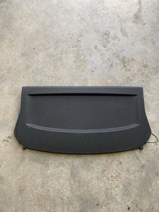 Кора багажник Бмв 1серия ф20(kora bagajnik bmw 1series f20)