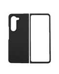 Huse samsung fold5
