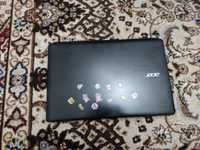 Acer notebook 180$