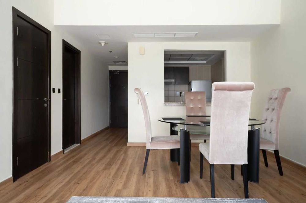 Сдается 2-х уютная комнатная квартира в новостройке, Минор .2/8/12. Р7