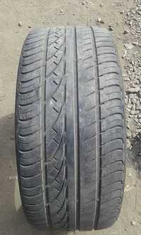 ОДНА шина 225/45 R17 - "Hankook Ventus Prime" (Корея), летняя.