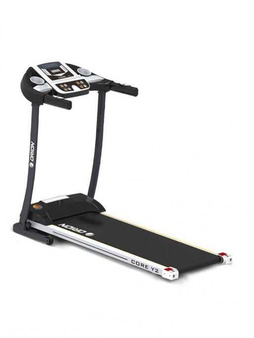 Пътека за Бягане ORION CORE Y2