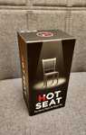 Boardgame HotSeat