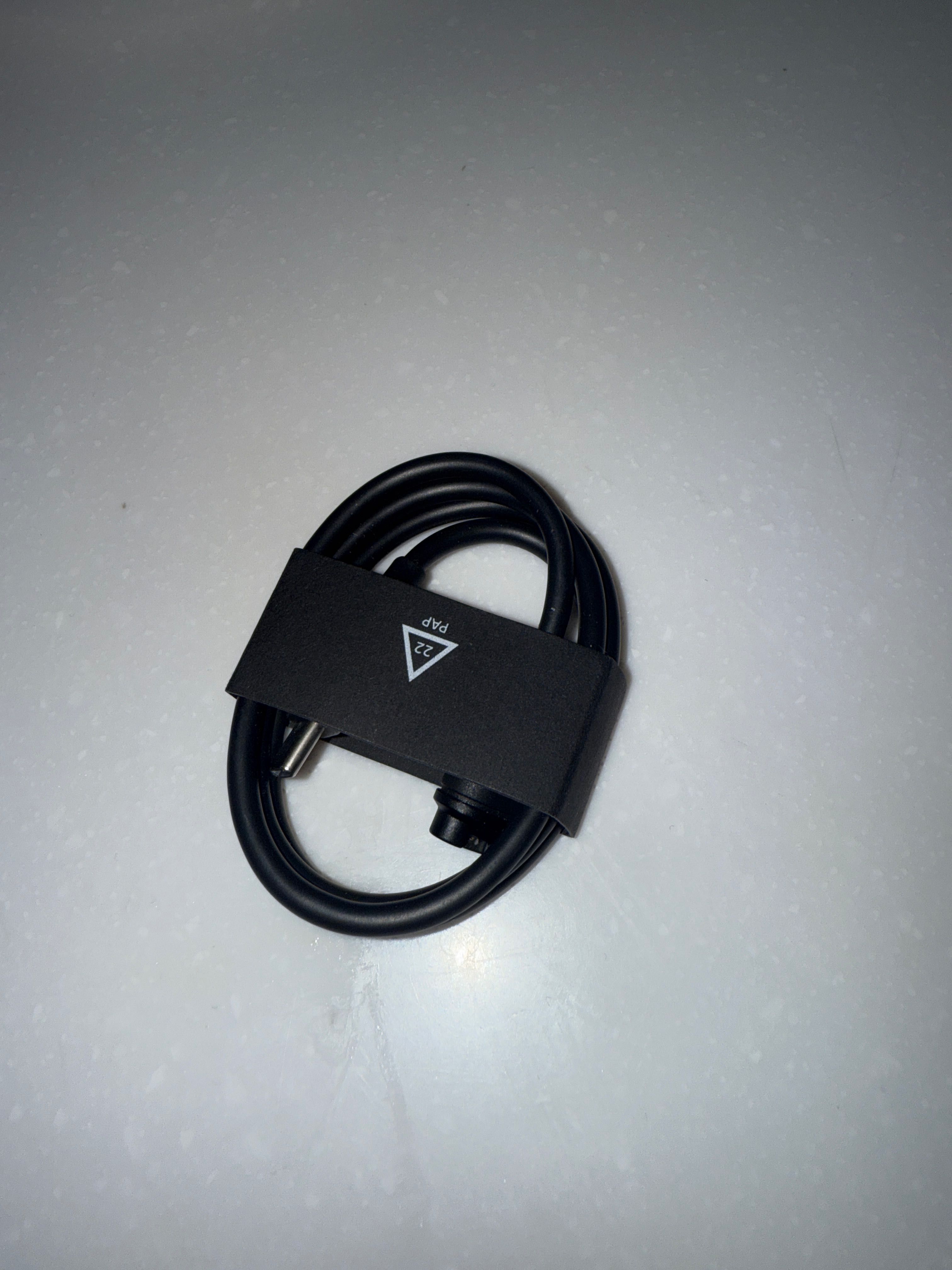 Forerunner 955 solar