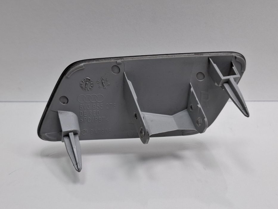 Capac duza spalator far dreapta AUDI A3 Sportback 8VA, 8VF 2012 - > TD