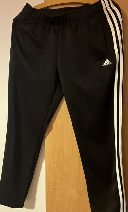 Pantaloni Dama Adidas Originali