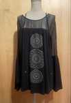Bluza Desigual masura XL