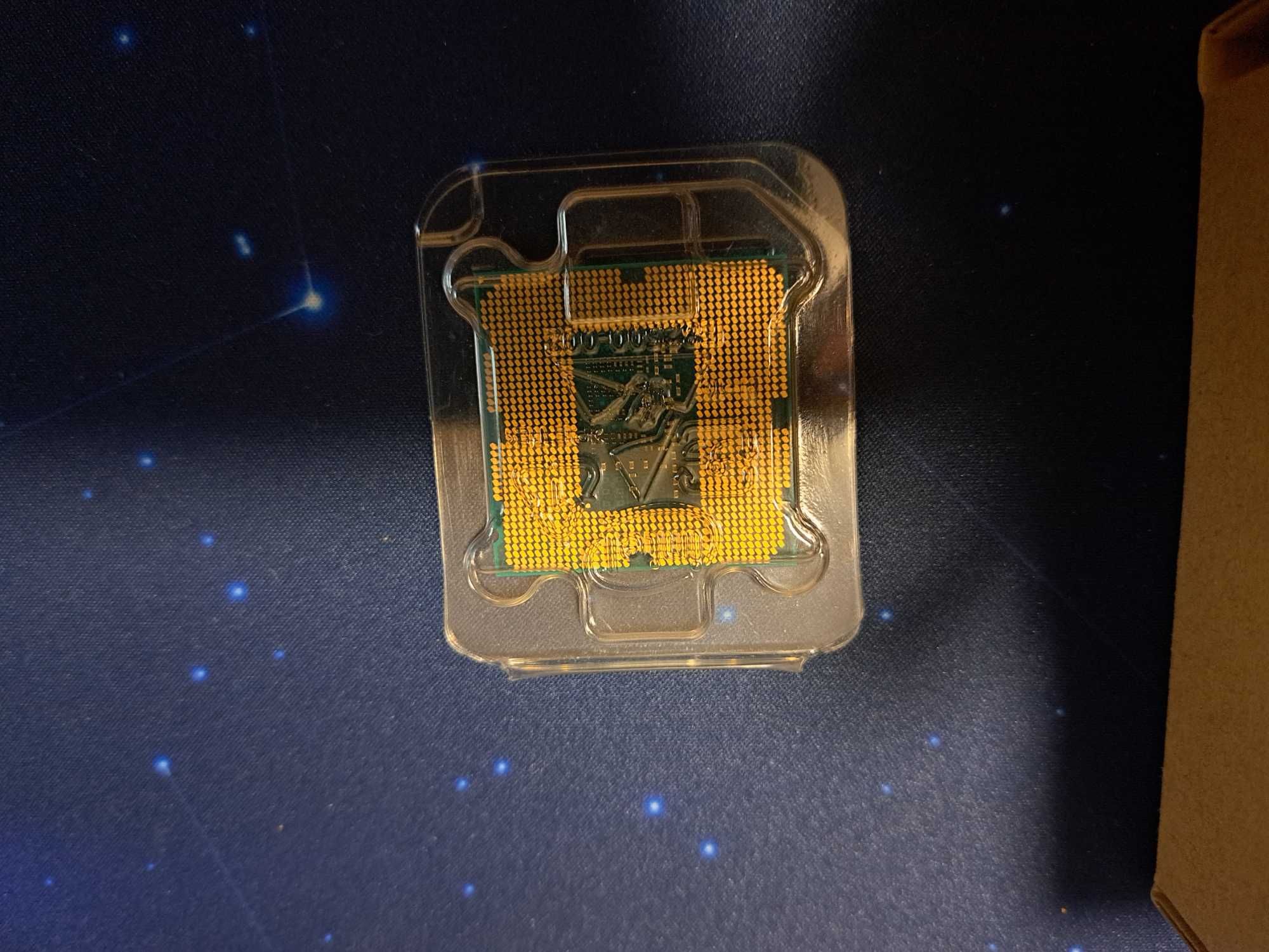 Procesor Intel® Core™ i5-4460, 3.2GHz, Haswell, 6MB, Socket 1150, Box