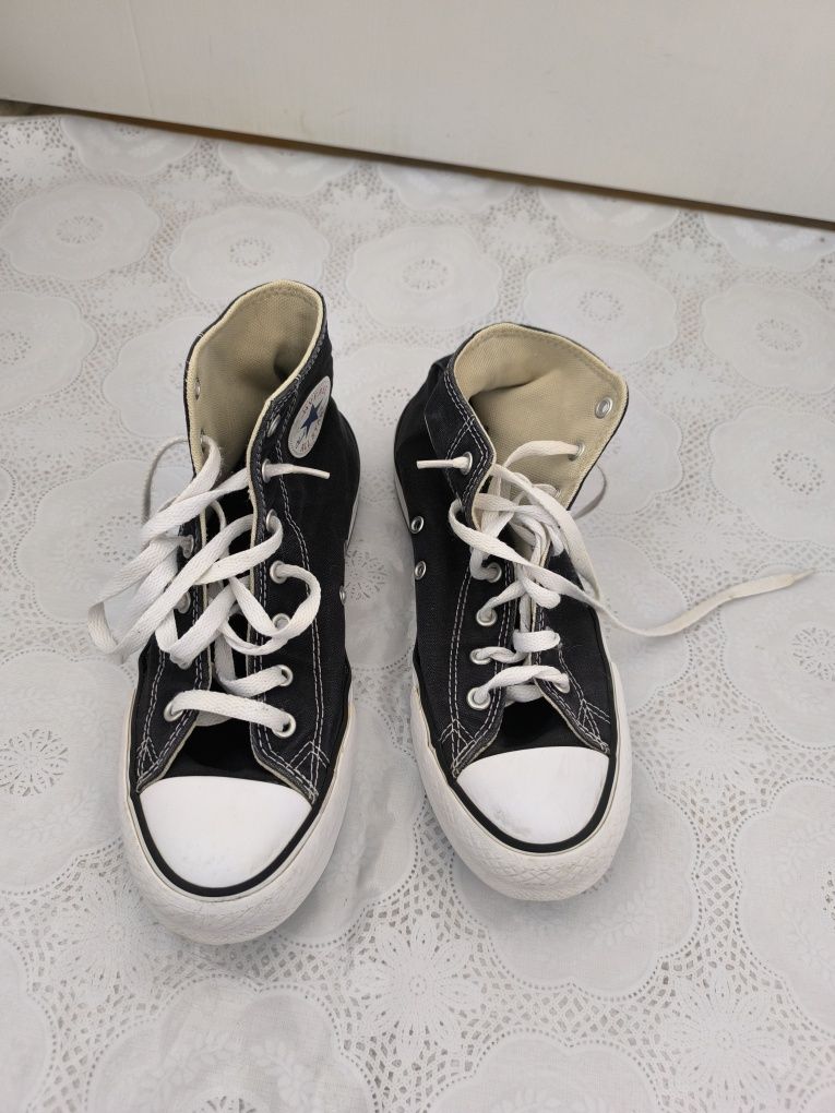 Adidas Converse nr 38