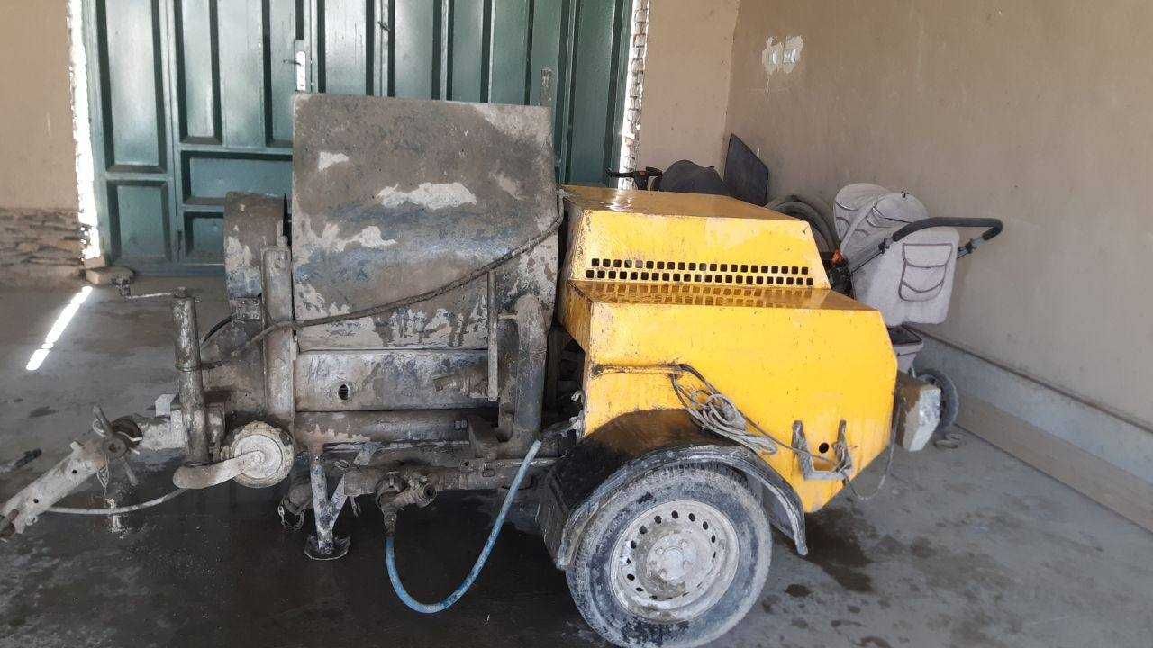 sotiladi shkaturni aparat xolati idial putmwister  ishlashi zor