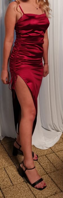 Vand Rochie eleganta