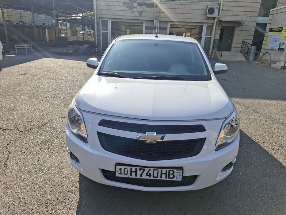 cobalt sotiladi xolati alo