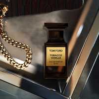 Tom Ford Tobacoo Vanille