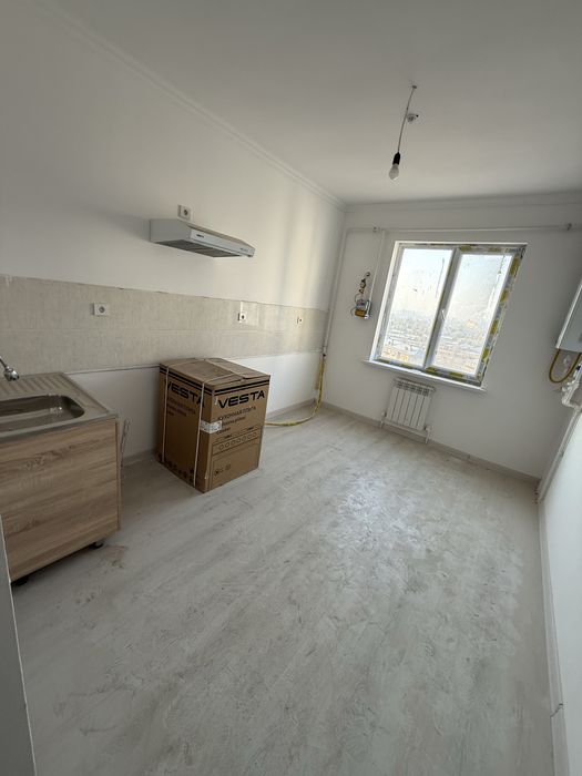 Срочна квартира сотилади яшнабод тумани чикадов метро енида