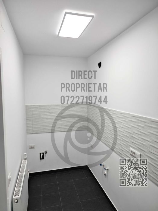 Apartament Modern 2 Camere Sinaia Zona Centrala
