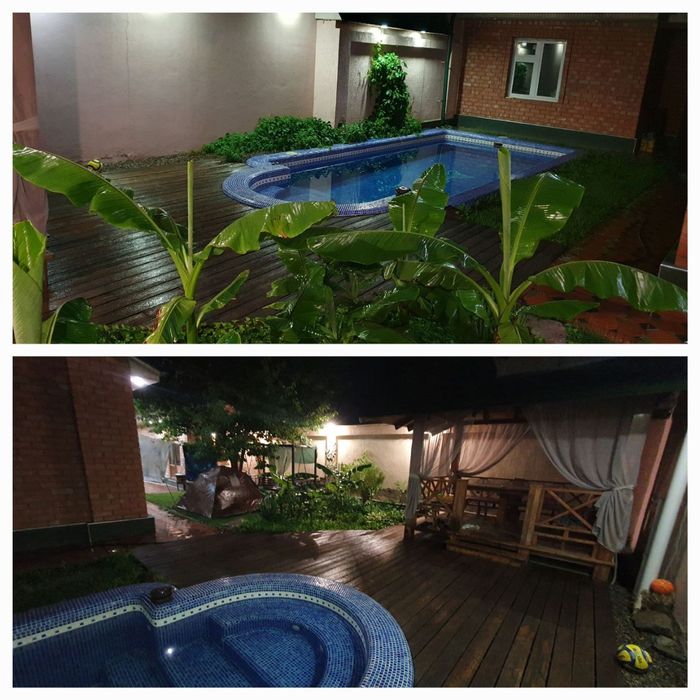 Продам дом сергели, Янгихаетский район