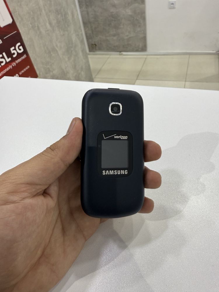 Gusto 3 verizon orginal amerika