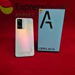 ( B31764.1 / Ag28 Doi Baieti ) Oppo A57s / Garantie 2 ani !