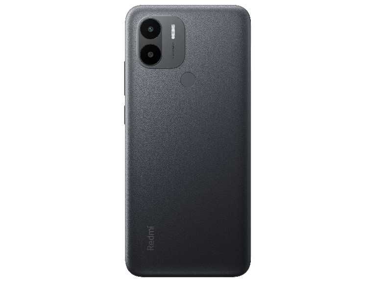 Xiaomi Redmi A1+ 2/32 ГБ Новый!