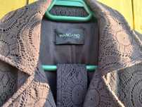 Trenci Guess Marciano 40