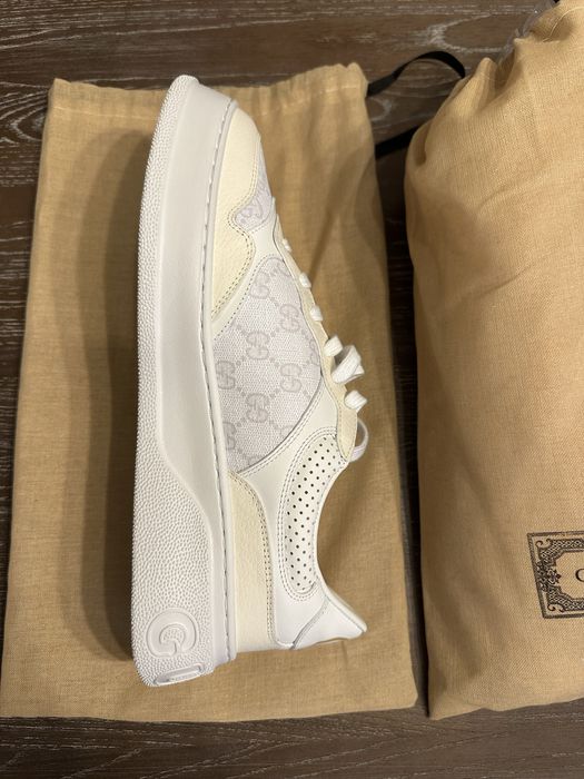 Gucci маратонки