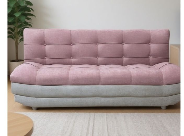 Продам Диванчик В Хорошем Состоянии