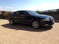 Audi A6 C 6 an 2009