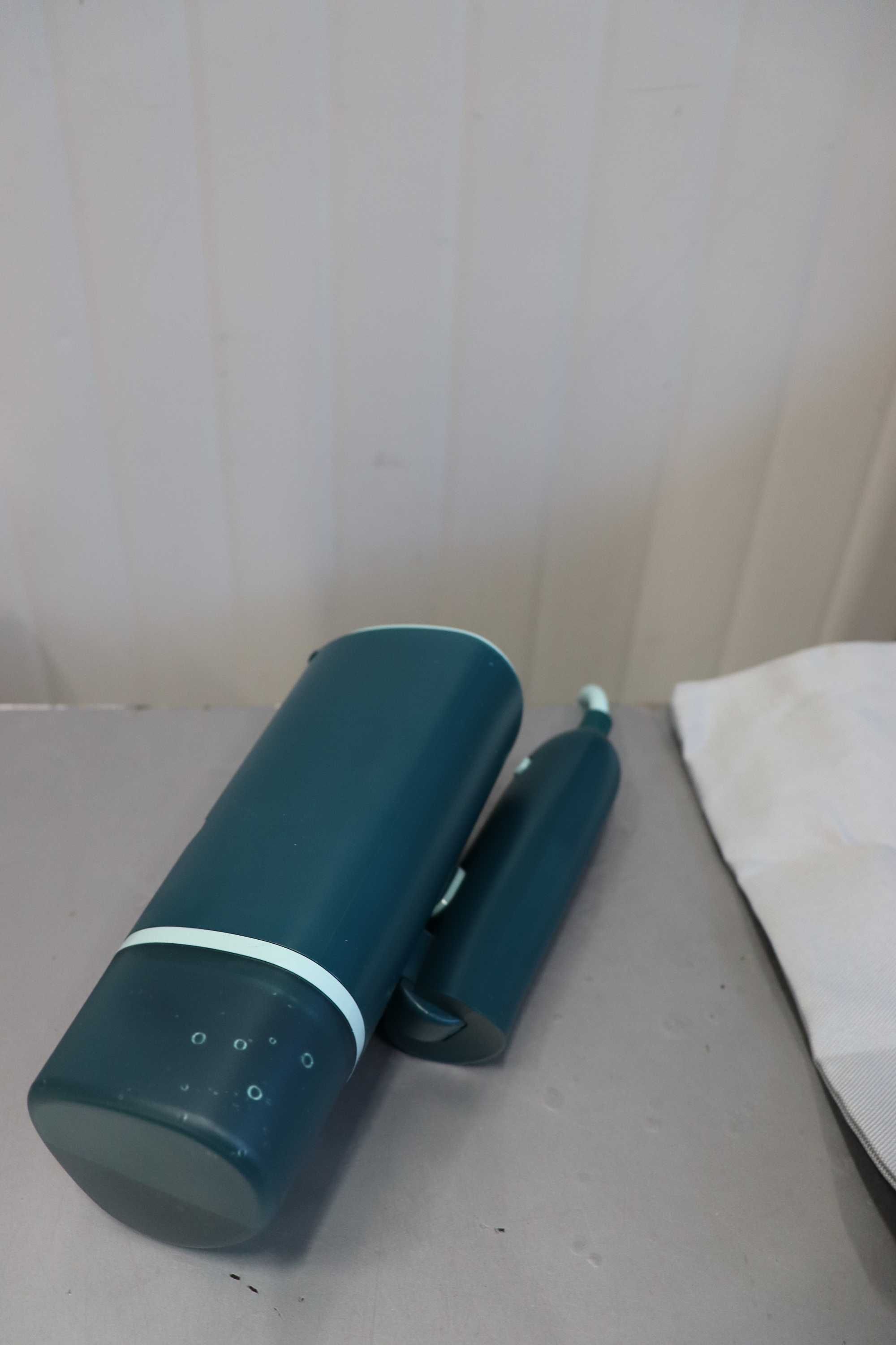 Ръчен уред за пара, ютия, Philips Series 3000, 1000W, ПРОМОЦИЯ!