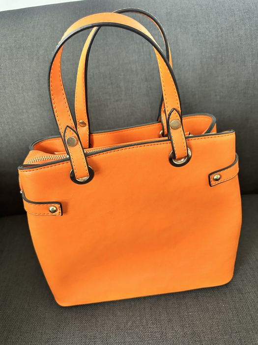 Geanta dama Dolce Gabanna