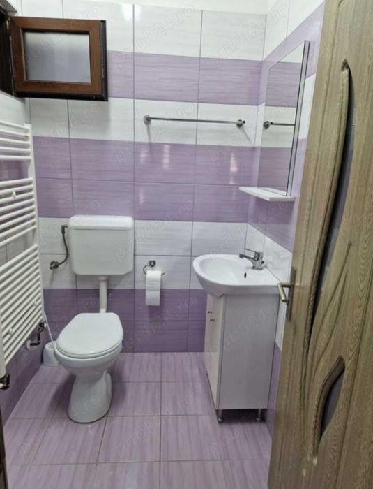 Vanda casa individuala Sag vatra veche ,4 camere ,utilata si mobilata