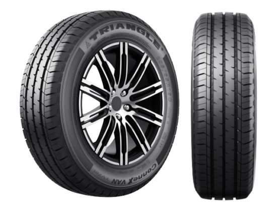 Set roti Toyota Hilux 255 70 R15C