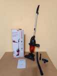 Aspirator 2 in 1 Vortex