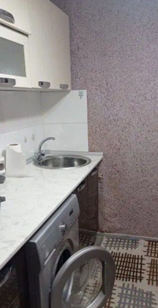 1/2/5 Шотта роставели, братские могилы
