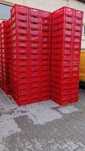 Lada tip E2/Calitate superioara/hdpe/30 ron