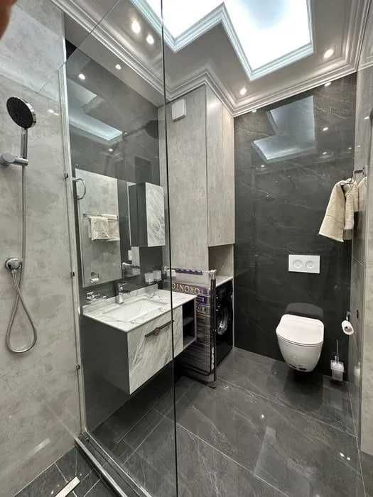 Сдаётся квартира на Яккасарайском районе 098*